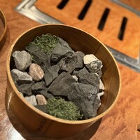 YAKINIKU 37west NY - 