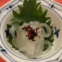 豊後太郎 - 
