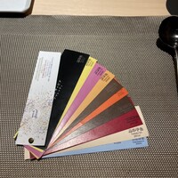 大阪鉄板焼き 神戸牛 TATARA - 