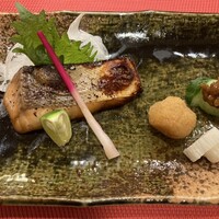 豊後太郎 - 