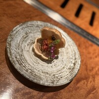 YAKINIKU 37west NY - 