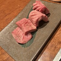 YAKINIKU 37west NY - 