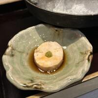 魚吉別邸 會 - 