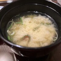 日本料理　嵯峨野 - 
