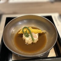 魚吉別邸 會 - 