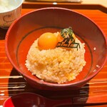 熊の焼鳥cocoro - 