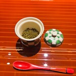 熊の焼鳥cocoro - 