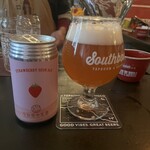 フジマルクラフト - 