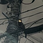 恵比寿 スタンド富士 - 