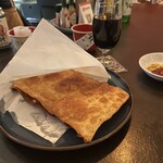 フジマルクラフト - 