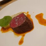 Bistro TAKU - あー美味しいー