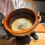 熊の焼鳥cocoro - 