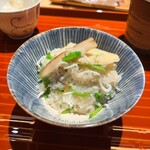 熊の焼鳥cocoro - 