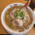 ラーメン２国 - 