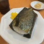 ラーメン２国 - 
