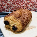 東京メロンパン  - 