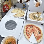 キャンプ･アンド･キャビンズ山中湖 - 