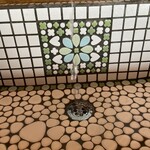 キャンプ･アンド･キャビンズ山中湖 - 