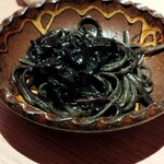 キガルニワショク弾 - 