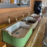 キャンプ･アンド･キャビンズ山中湖 - 