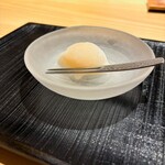 熊の焼鳥cocoro - 