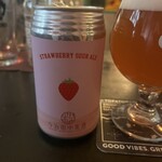 フジマルクラフト - 