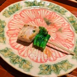 熊の焼鳥cocoro - 