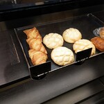 東京メロンパン  - 