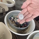 キャンプ･アンド･キャビンズ山中湖 - 