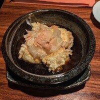 旬家 和しん - 