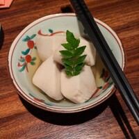 旬家 和しん - 
