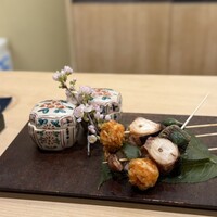 澤田 - 