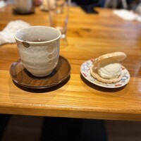 ふぐ料理 うめい - 