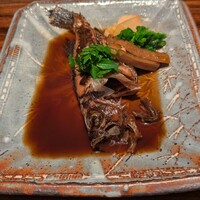 旬家 和しん - 
