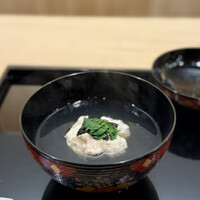 澤田 - 