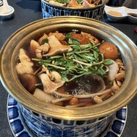 Shangri-La’s secret 表参道店 - 