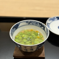 澤田 - 