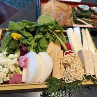 Shangri-La’s secret 表参道店 - 