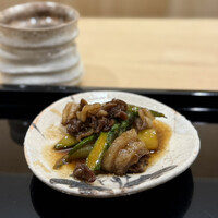 澤田 - 