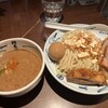 麺屋武蔵 芝浦店