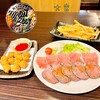 完全個室 食べ飲み放題 チーズ 肉バル Just MEET 大宮店