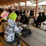 キャンプ･アンド･キャビンズ山中湖 - 