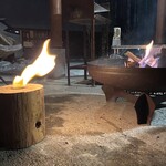 キャンプ･アンド･キャビンズ山中湖 - 