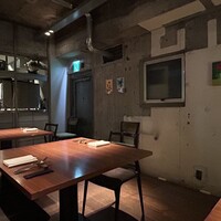 QUINDI - 