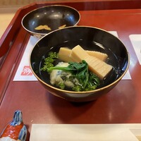 味 神田川 - 