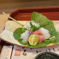 味 神田川 - 
