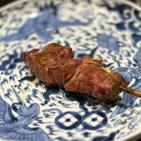 恵比寿とりひろ - 