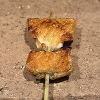 恵比寿とりひろ - 