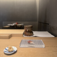 紀尾井町 三谷 - 