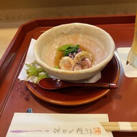 味 神田川 - 